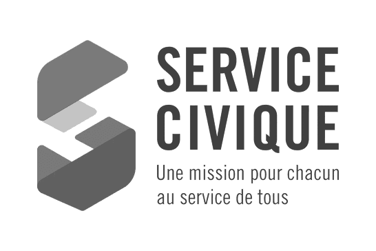 Service Civique