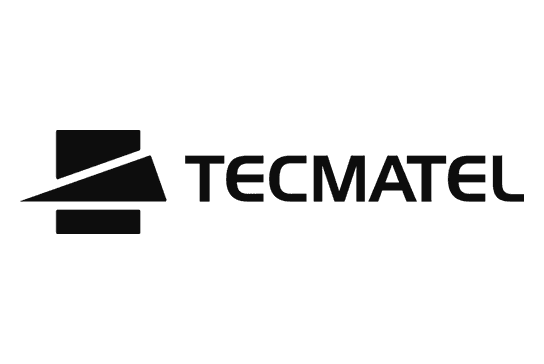 Tecmatel