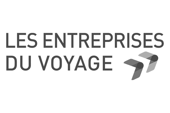 Les Entreprises du Voyage
