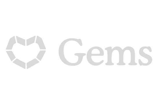 Gems