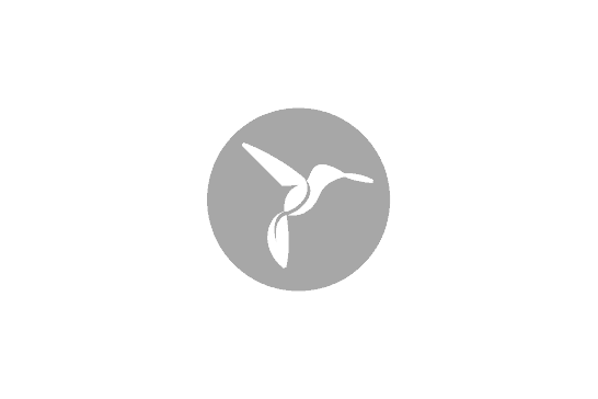 Hummingbirds