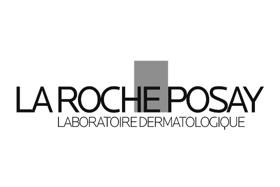 La Roche-Posay