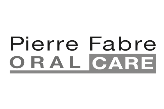 Pierre Fabre Oral Care
