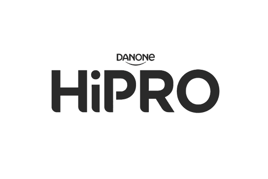 HiPRO