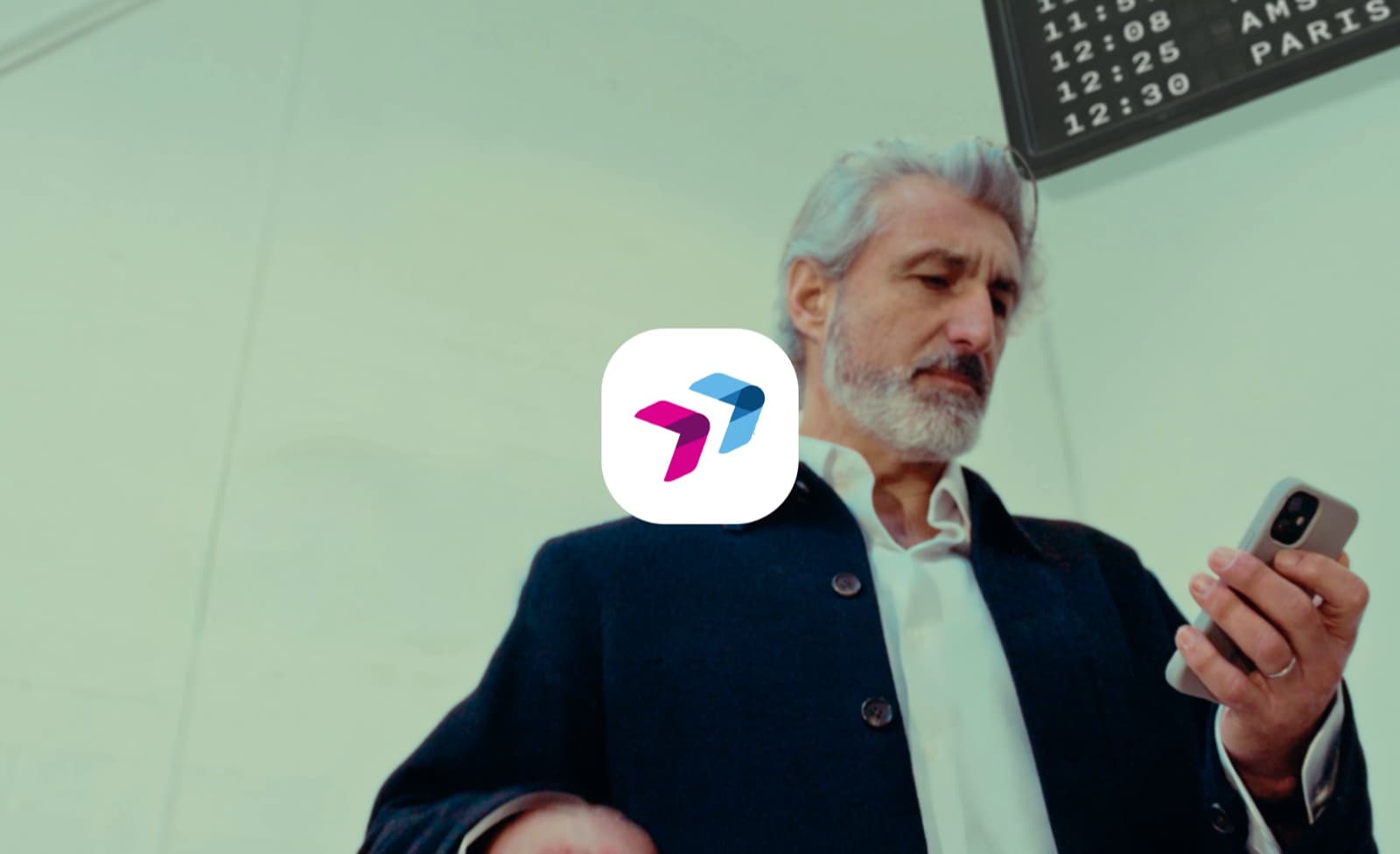Les Entreprises du Voyages
