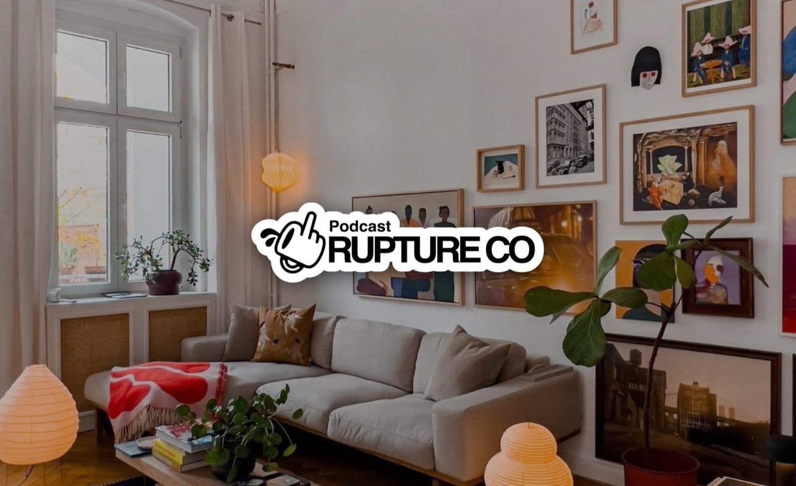 Rupture Co