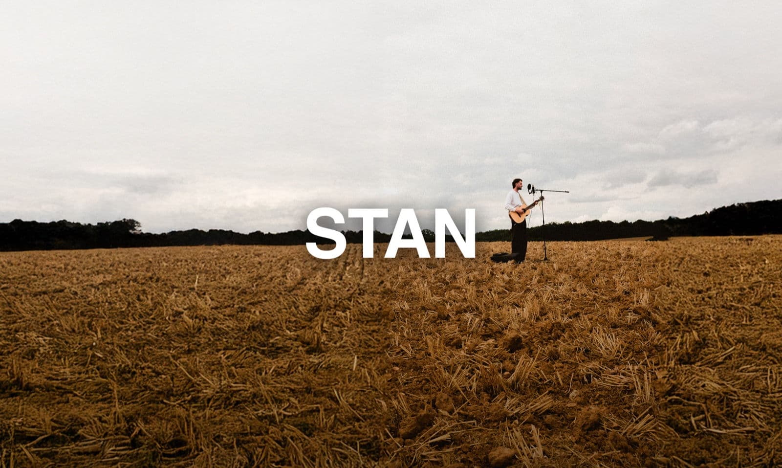 Stan